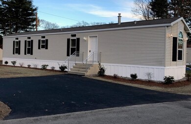 24 Birch Dr, Orange, MA 01364 - photo 3