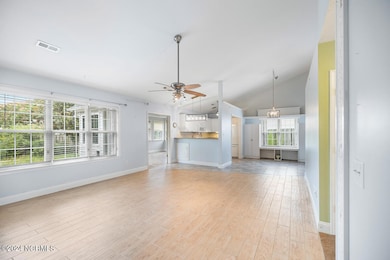 6340 Stapleton Rd, Wilmington, NC 28412 - photo 5