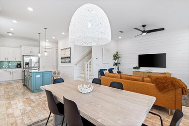 145 Pine Lands Loop Unit B-11