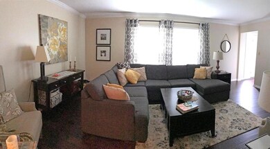 04-Living Room