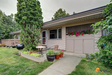 1605 W 12th Ave #39
