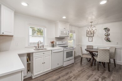 349 S Main St, Randolph, MA 02368 - photo 6