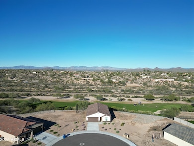 920 Echo Ct, Wickenburg, AZ 85390 - photo 7