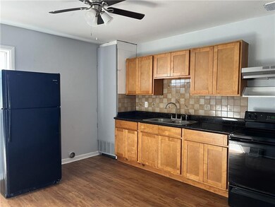 1020 Brockenbraugh Ct unit C, Metairie, LA 70005 - photo 3