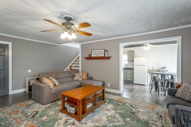 54 Stults Aly, Chickamauga, GA 30707 - photo 7