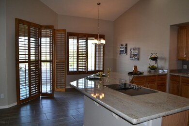 10742 E Hillview St, Mesa, AZ 85207 - photo 7