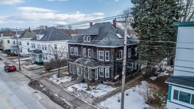 DJI_0012