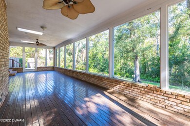 17ShadyBranchTrlOrmondBeach-26