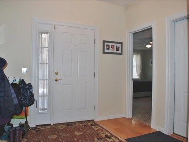 563 Golf Course Rd, South Burlington, VT 05403 - photo 4