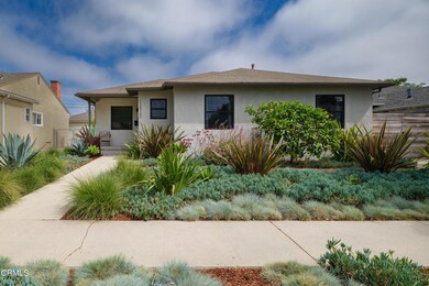 NPW_12920Dewey_001_FLEXMLS