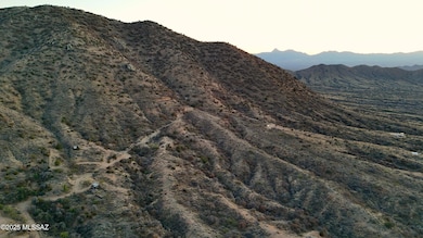 DJI_20250430190642_0531_D