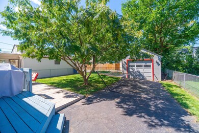 191 S Westmore-7