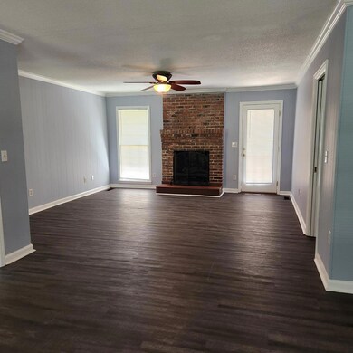 108 Byron Plantation Rd, Albany, GA 31721 - photo 6