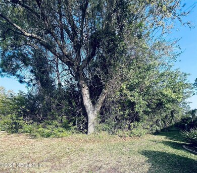 91 Emerald Lake Dr, Palm Coast, FL 32137 - photo 2