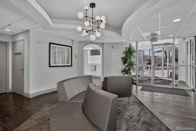 601 W 11th Ave unit 121, Denver, CO 80204 - photo 5