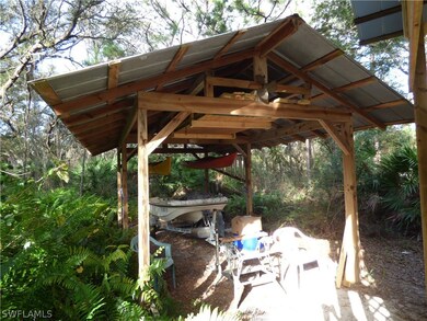 1915 Roosevelt Ave, Lehigh Acres, FL 33972 - photo 7