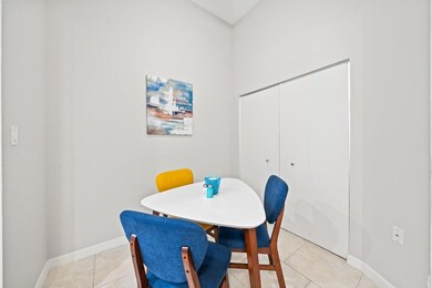untitled-5