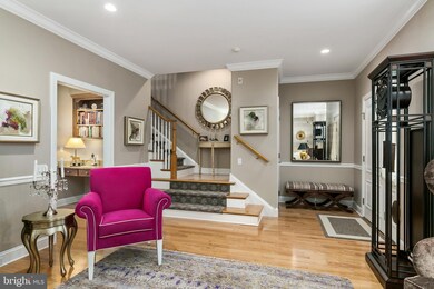 26 Centre St, Haddonfield, NJ 08033 - photo 7