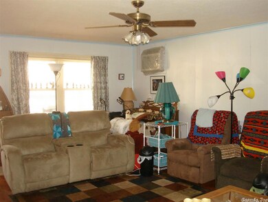 0 Hwy 34 W unit 17003108, Paragould, AR 72450 - photo 4