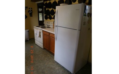 27423 29th Place, Branford, FL 32008 - photo 4