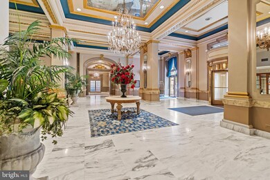 The Historic Belvedere Grand Condominium, Baltimore, MD 21202 - photo 7