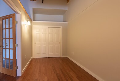 Rivermoor Landing unit 20, Newmarket, NH 03857 - photo 7