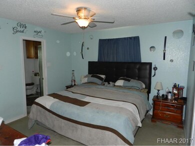 114 Kiefer Cir, Copperas Cove, TX 76522 - photo 5