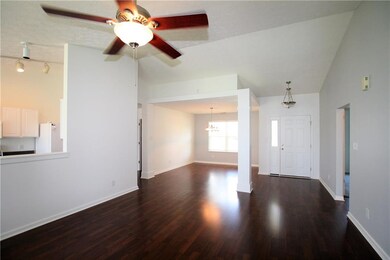 12792 Vikings Ln, Fishers, IN 46037 - photo 6