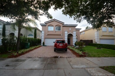 4502 NW 109th Ct, Doral, FL 33178 - photo 3
