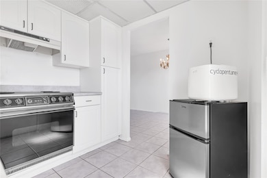 Horizon House Condominiums unit 804, Fort Lauderdale, FL 33304 - photo 7