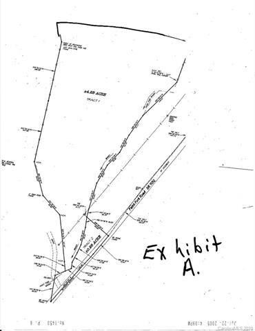 0000 Paint Fork Rd, 4, Beech Glenn, NC 28754 - photo 3