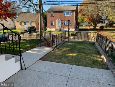 830 Lawnton Terrace, Glenolden, PA 19036 - photo 6