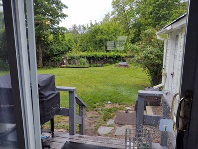 4 Hodge Ln, Center Ossipee, NH 03814 - photo 6