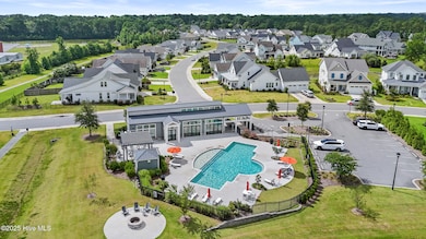 625 Waterstone Dr, Wilmington, NC 28411 - photo 4