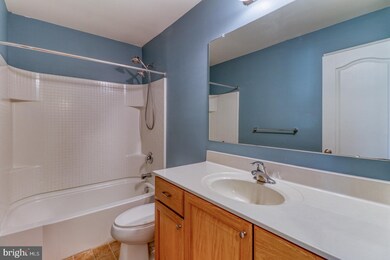 2254 Audubon Trail, Middletown, DE 19709 - photo 7