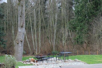 26509 Fox Hill Dr N, Stanwood, WA 98292 - photo 7