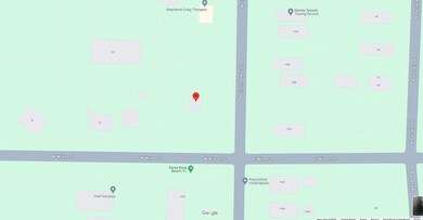 iScreen Shoter - Google Chrome - 2405020