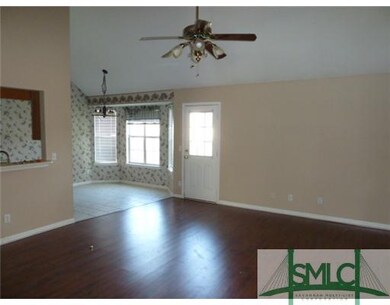 Other. Great Room