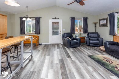03-Living Room_IMG_1802-Edit