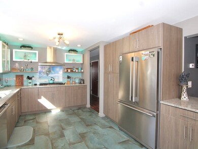 191 Fairhaven Rd, Worcester, MA 01606 - photo 7