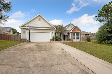 321ScotchPine-4