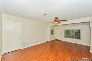 215 Colton Dr, San Antonio, TX 78209 - photo 5