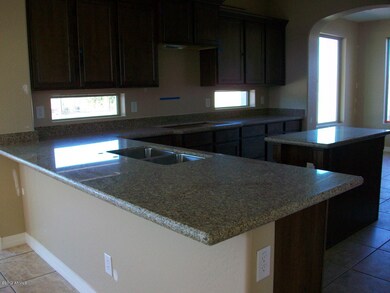 Spec Inventory Layton Lakes