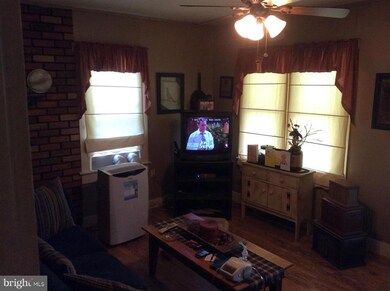 3829 Western Pike, Hancock, MD 21750 - photo 5