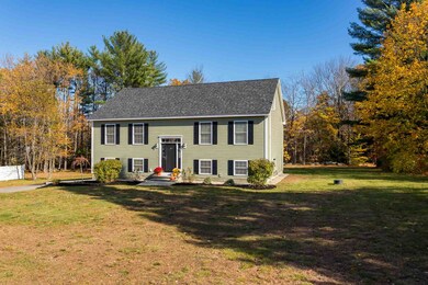 364 Salmon Falls Rd, Rochester, NH 03868 - photo 2