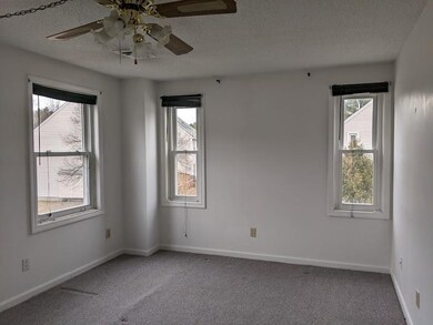 129 Fisherville Rd unit 14, Concord, NH 03303 - photo 2