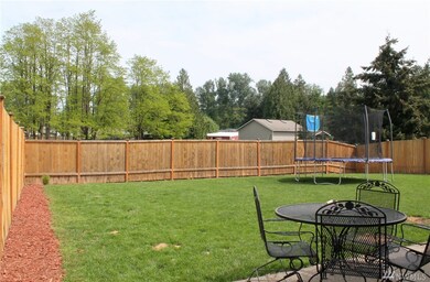 113 Ames St NE, Orting, WA 98360 - photo 5