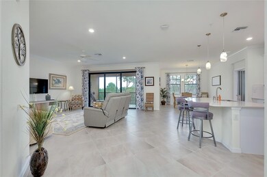 10063 Crooked Creek Dr unit 202, Venice, FL 34293 - photo 6