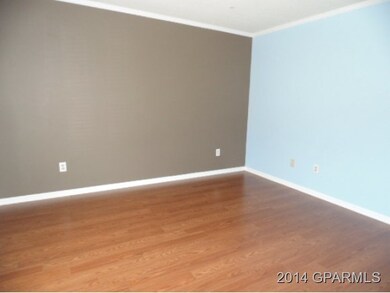 623 Corbett St, Winterville, NC 28590 - photo 5