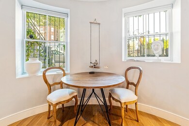 491 Massachusetts Ave unit 1, Boston, MA 02118 - photo 6